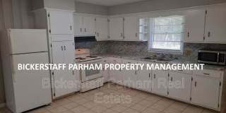 1310 8th St S Gallery 2