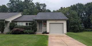 4851 RIDGE Parkway Gallery 1