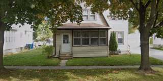 822 Kellogg Street - 4 Gallery 1