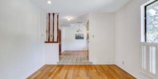 5538 TIMBER CANYON ST Gallery 2
