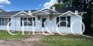 247 Colleen Court Gallery 1