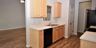 404 BENTMOOR WAY Gallery 5