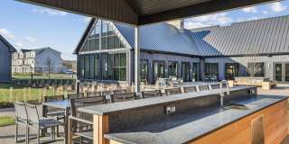 Springside Middletown Gallery 9