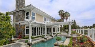 14 Rockingham Dr Gallery 3
