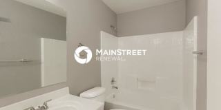 8619 West College Drive Gallery 9