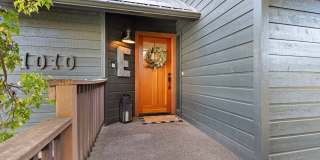 Home in CDA Gallery 1