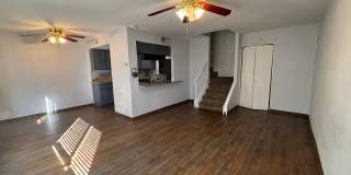 Charming 2 bedroom townhome in Phoenix! Gallery 6