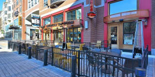 14 MARYLAND AVE Gallery 31