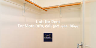 AVAILABLE - July 1 - HOUSE - 3 Bedrooms / 2 Baths - Long Beach Gallery 11