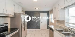 6239 Bennett Road Gallery 5