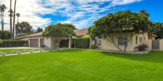 48721 Santa Ursula Street Gallery 25