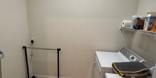 Del Web Rental 2 Bedroom Gallery 29