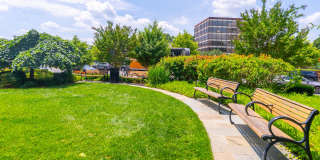 Wisconsin Place Gallery 54