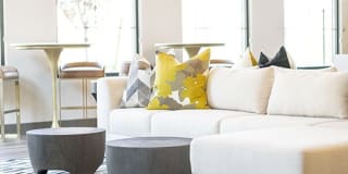 Azure Sparks Gallery 16