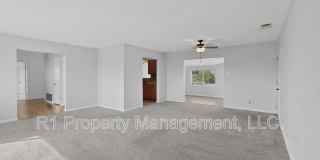 4113 La Colorada Court Southeast Gallery 11