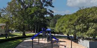 Pine Grove Apartments Gallery 18