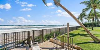 100 S Beach Road Gallery 32