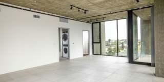 The Park Gallery 8