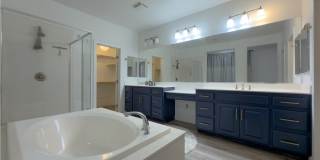 11500 Belmont Lake Drive Gallery 15