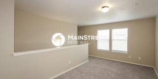 6402 Candlewick Court Gallery 6