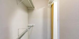 4634 Fordham Street 4634 Fordham Street Gallery 16