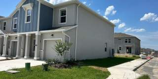 3350 LAURENT Loop Gallery 1