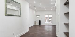 62 Gorman Avenue Gallery 12