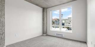 The Stadium Apartments Gallery 79