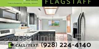 3126 North Connor Street 3126 North Connor Street Gallery 1