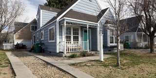 2642 Fanto Court, Sparks, NV 89436 Gallery 1