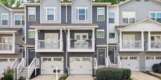 1400 Liberty Parkway NW 1400 Liberty Parkway NW Gallery 1