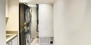 Lake Tower Apartments Gallery 20