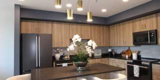 Marche at Midtown- 1309 Thomasville (OBMH) Gallery 1