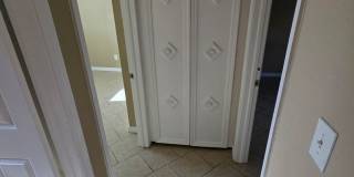 Charming 3BR Triplex  in Aurora Gallery 9