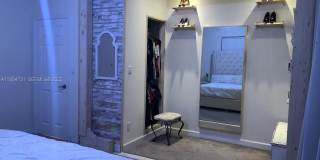 11508 SW 248th Ln Gallery 16