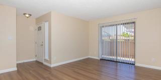 Renaissance Apartments - Affordable Housing Gallery 40