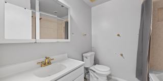9808 47TH Place Gallery 30