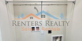 Modern Luxury Townhouse in the Heart of Huntsville Gallery 13