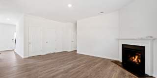 Brand New 5 Bedroom 3 full baths Gallery 8