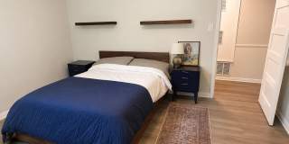 Brilliant Home on a Large Lot with Everything! Gallery 13