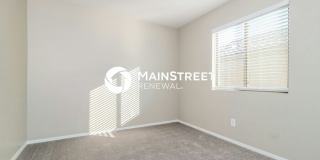 10622 West Alvarado Road Gallery 11
