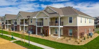 Lakeview on the Rise - Affordable Housing Gallery 24