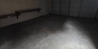 4403 Crockett Avenue Gallery 28