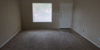 3278 AZTECA TRAIL Gallery 4