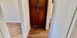 1 BR 1 BA North Park! Gallery 11