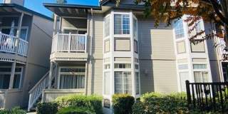 Charming 2BD/2BA + Loft, Upper Unit Condo in Alamo- Available NOW! Gallery 1