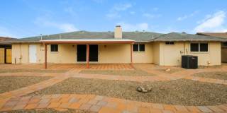 525 East Geneva Drive Gallery 14
