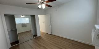14220 Burbank Blvd Gallery 26