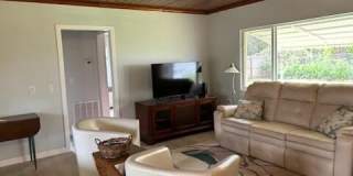 4404 SE Mulford Lane Gallery 10