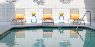 901 Ocean Avenue Gallery 6